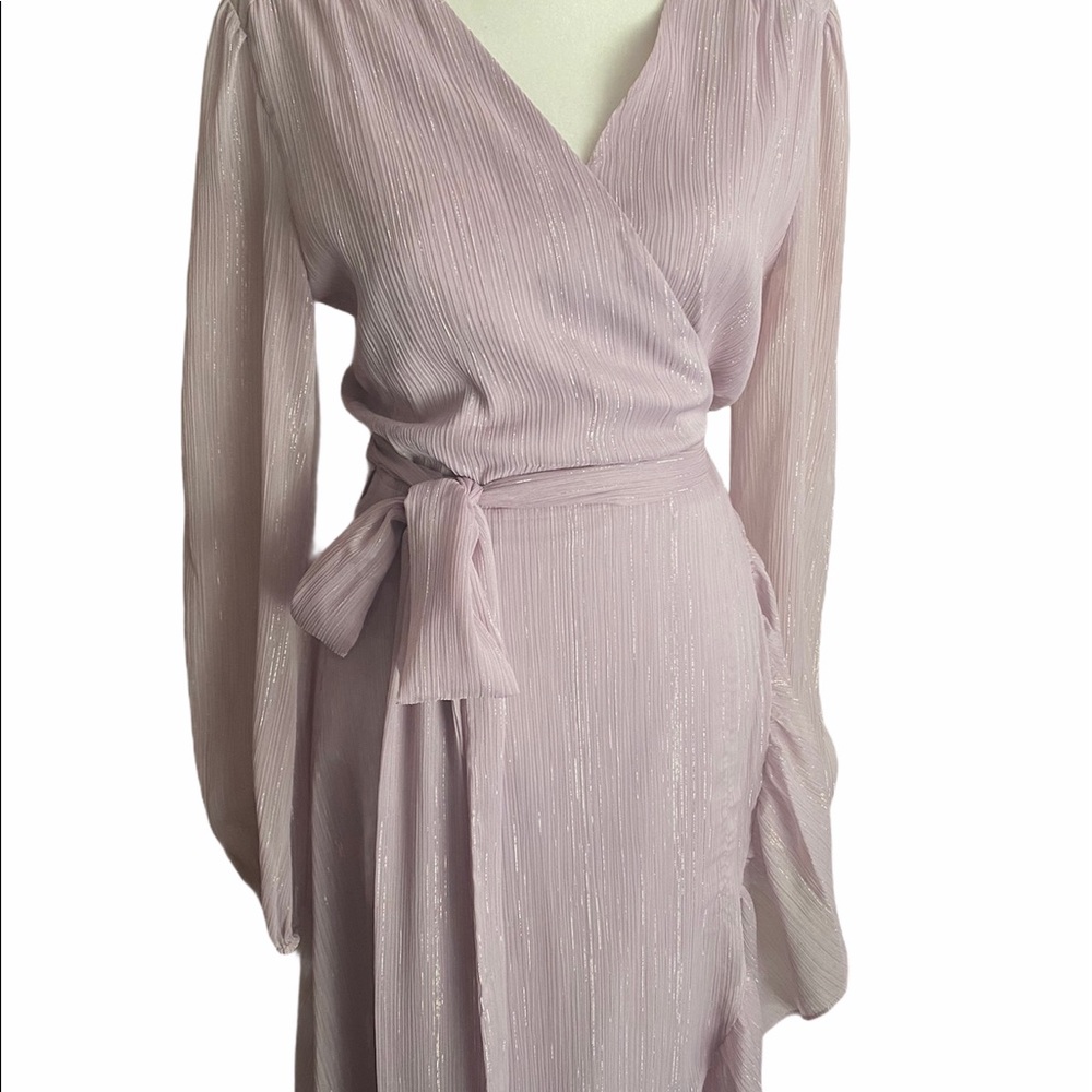 Wayf dress - Picture 7 of 7